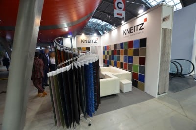 Herbert Kneitz GmbH Austria