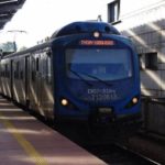 Koleje Śląskie ogłosiły kolejny przetarg na na wykonanie usługi naprawy 4. poziomu utrzymania elektrycznych zespołów trakcyjnych.