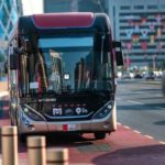 Mława wybiera autobusy Yutong E9
