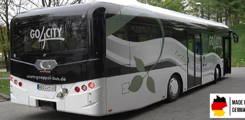 Göppel