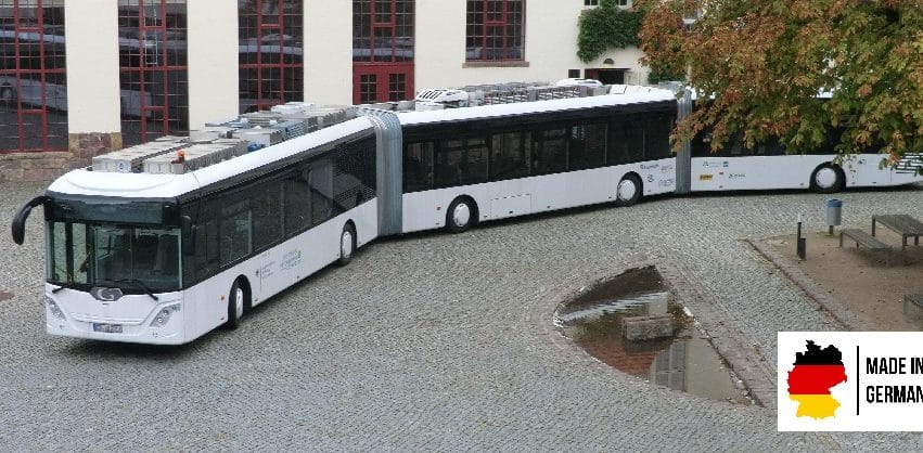 Göppel
