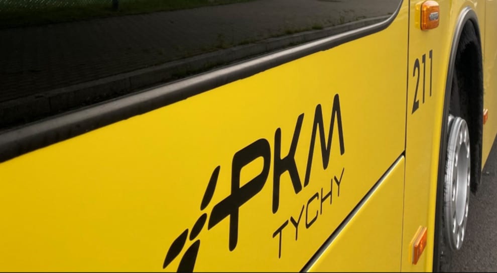 PKM Tychy ma aż cztery oferty na 58 kierowców. W tym od BP Tour