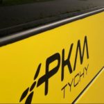 PKM Tychy szuka 58 kierowców. Ponad 2 mln wzkm dla zewnętrznej firmy