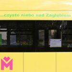 PKM Sosnowiec wybiera pięć hybryd od Solarisa