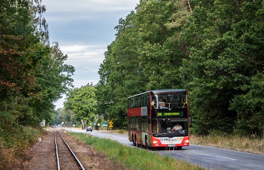 PKS Gdańsk Sp. z o.o.