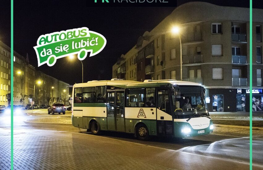 Przedsiebiorstwo Komunalne Sp. z o.o. w Raciborzu
