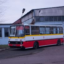 Miejski Zakład Komunikacyjny Spółka z o.o. Piotrków Trybunalski