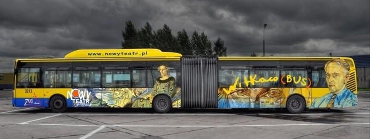 Miejski Zakład Komunikacji Sp. z o.o. z siedzibą w Słupsku