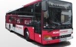 NORD EXPRESS Sp. z o.o.