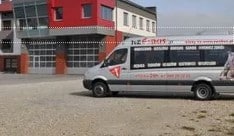 NEOBUS