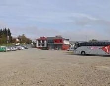 NEOBUS