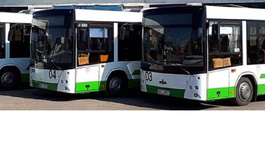 Przedsiębiorstwo Komunalne Sp. z o.o. Bielsk Podlaski