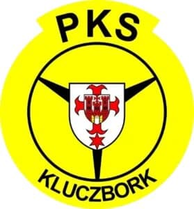 Przedsiębiorstwo Komunikacji Samochodowej w Kłodzku S.A.