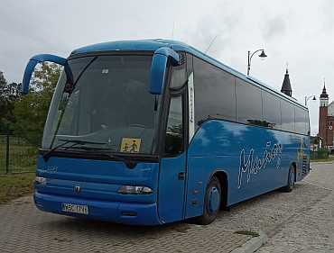 OPTIBUS