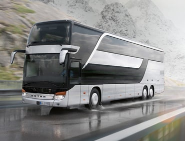 OPTIBUS