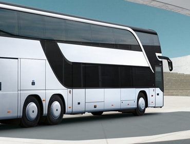 OPTIBUS
