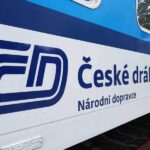 Koleje Śląskie przywrócą w czerwcu br. zawieszone w marcu 2021 r. połączenie kolejowe do Bohumina, dające dostęp do głównych połączeń czeskiej sieci kolejowej.
