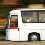 Ruszył nabór wniosków o dopłaty z Funduszu Rozwoju Przewozów Autobusowych