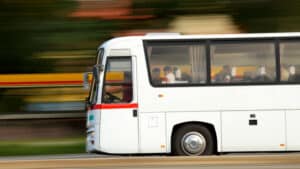 Ruszył nabór wniosków o dopłaty z Funduszu Rozwoju Przewozów Autobusowych