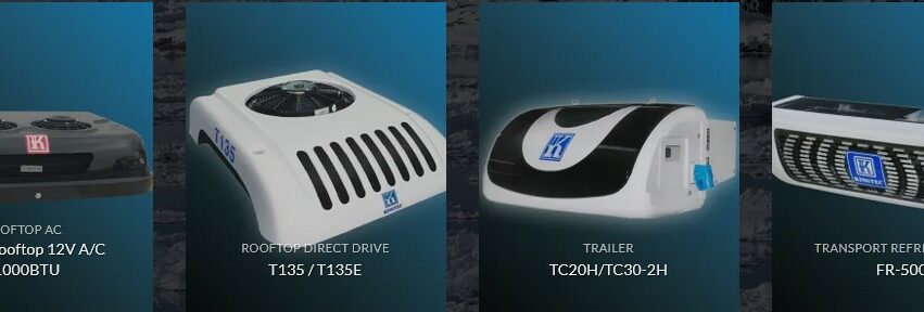 Kingtec Technologies