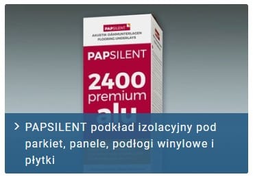 Happich Polska