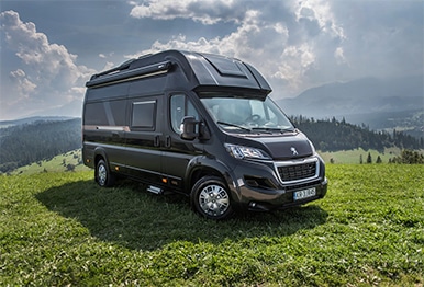 Elcamp Hsk Auto
