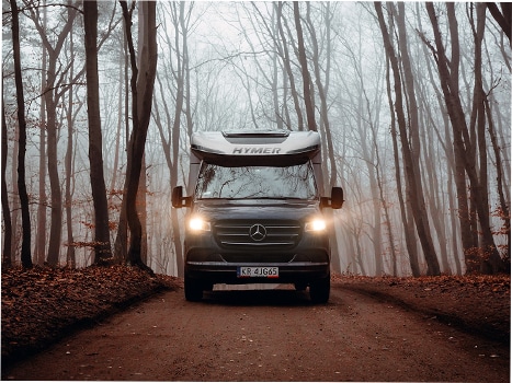 Elcamp Hsk Auto