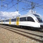 Koleje Śląskie ogłosiły przetarg na dzierżawę czterech sztuk elektrycznych zespołów trakcyjnych.
