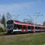 W związku z kolejnym etapem przebudowy dworca Warszawa Zachodnia, od września br. do lipca 2024 roku nieczynny będzie peron WKD - powiedział we wtorek (20 czerwca 2023 roku) dyrektor projektu PKP PLK Marcin Kowalczyk.