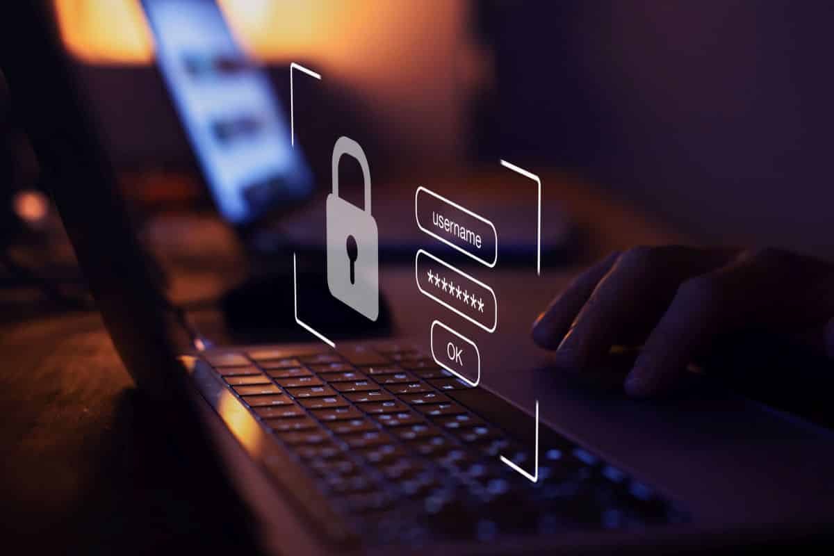 Inforail - PKP Intercity testuje internet satelitarny. Nowe rozwiązanie możliwe już w 2027 roku