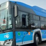 Chrzanów ponawia 10-letni przetarg na transport publiczny. Poprzednie oferty przekroczyły budżet