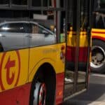 ZTM Warszawa rozstrzyga gigantyczny przetarg liniowy. Wybór o wartości 1,6 mld zł