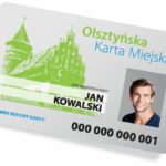 Olsztyn/ Miasto wybrało wykonawcę aplikacji mobilnej karty miejskiej