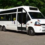 Kostrzyn nad Odrą ma jedną ofertę na usługi komunikacji miejskiej