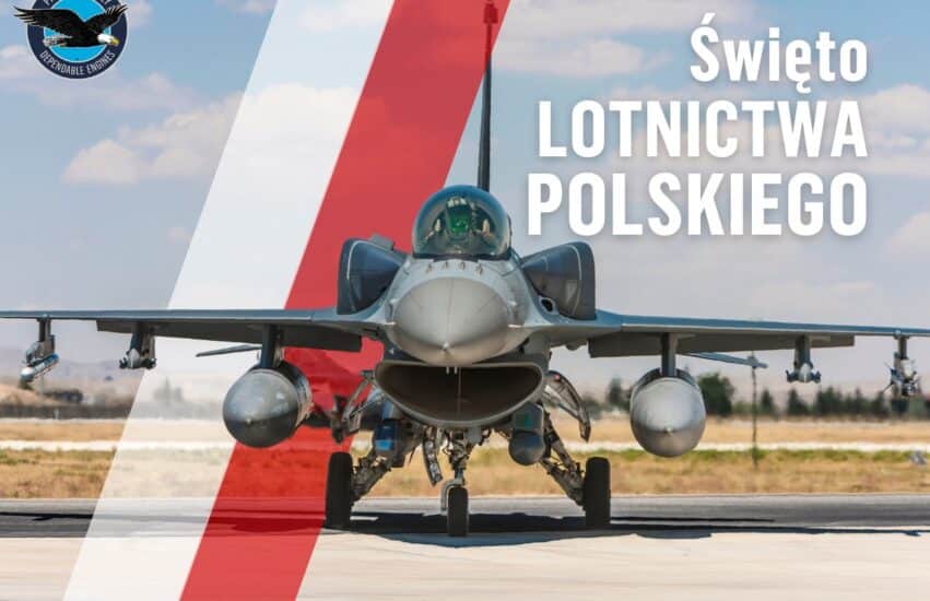Pratt & Whitney Kalisz