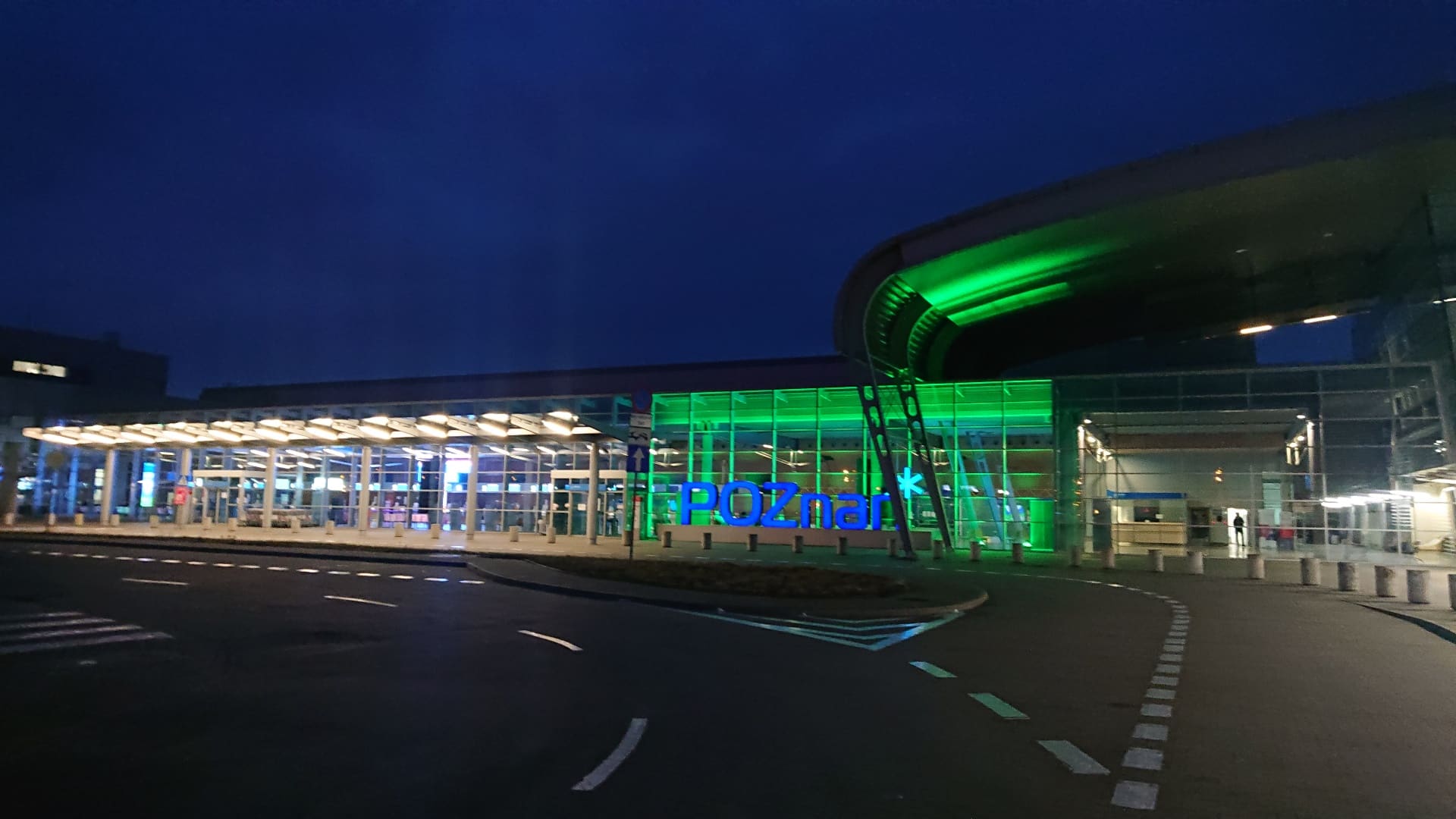 SWISS połączy Poznań z Zurychem – trzy loty tygodniowo od 29 marca 2026