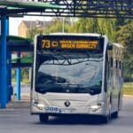 SPA Dąbie otwiera się na innych producentów. Kto dostarczy pojazdy mild hybrid? Analiza SWZ