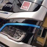 MZK Kędzierzyn-Koźle ogłosił przetarg na dostawę dwóch miejskich autobusów elektrycznych