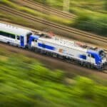 Lokomotywa PKP Intercity