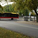 Premia za brak L4? Kontrowersyjny pomysł w MPK Inowrocław dzieli komunikację miejską