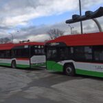 MPK Lublin kupuje prąd