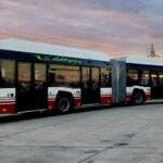 MZK Opole rezygnuje z odwróconego pantografu w kolejnych elektrobusach. Analiza SWZ