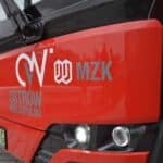 Ostrów Wielkopolski konsekwentnie kontynuuje wymianę taboru komunikacji miejskiej w kierunku elektromobilności.