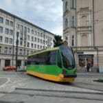 Moderus Alfa
