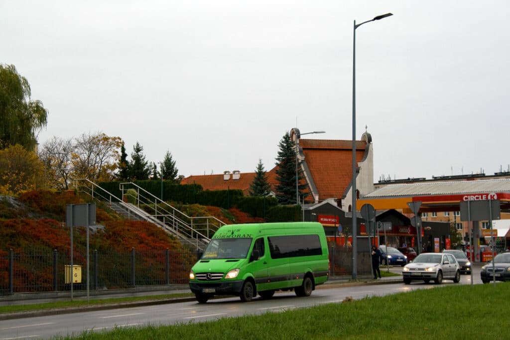 Warmińsko-Mazurski Urząd Wojewódzki ogłosił wyniki I naboru FRPA 2024