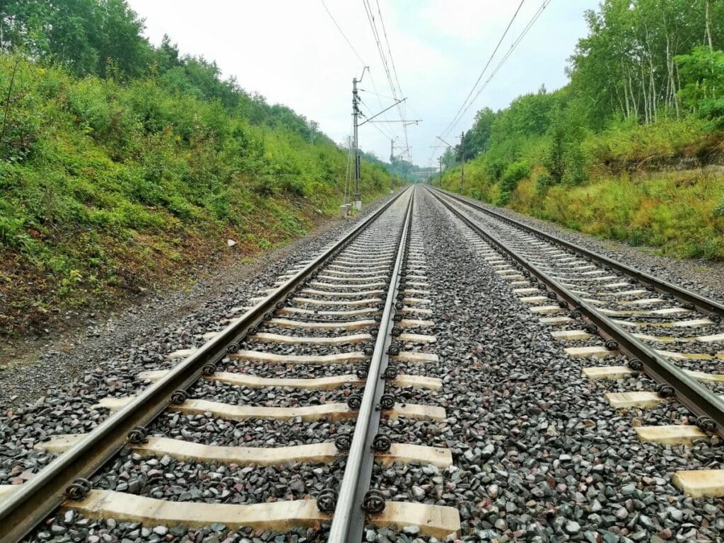 Nowe połączenia do Lublina i Kłodzka, powrót bezpośrednich, całorocznych pociągów do Zakopanego oraz więcej połączeń w ramach kategorii InterCity (IC) obsługiwanych komfortowym, nowoczesnym taborem.