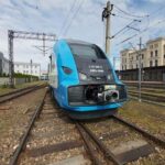 Elf2 Kolei Śląskich