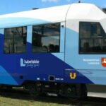 Polregio Lubelskie
