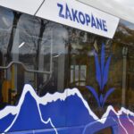 Zakopane ma problem z kontrolą biletów w autobusach. Brak chętnych