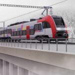 Skład PESY dla Rumunii